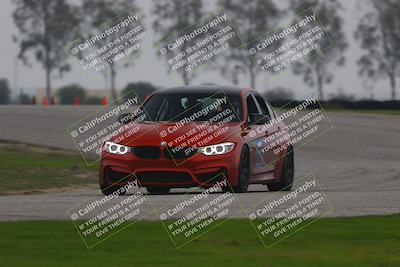 media/Jan-24-2026-Speed Ventures (Sat) [[516b58eadb]]/Black/Session 3 (Off Ramp Exit)/